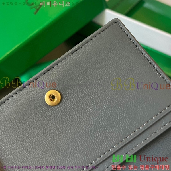 #���װ�����Ÿ ���� ���̽� 679849-220