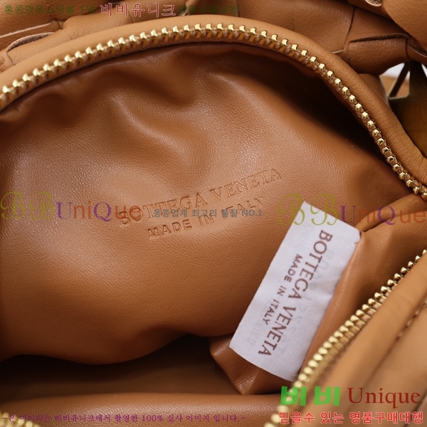 ���װ� ����Ÿ ����� �̴� 305511-6