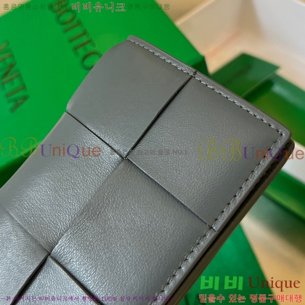 #���װ�����Ÿ ���� ���̽� 679849-220