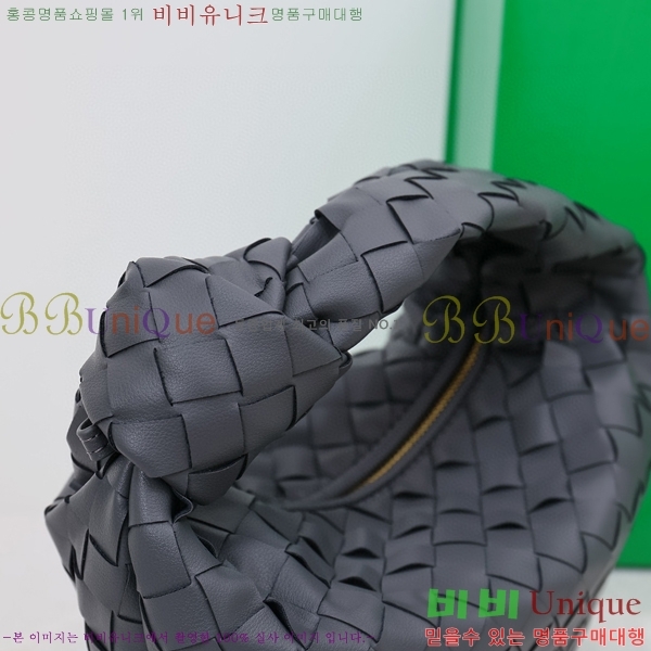 ���װ� ����Ÿ ����� �̴� 305511-5