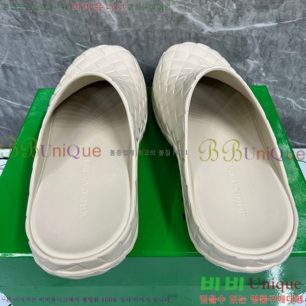 ���װ�����Ÿ ��� Ŭ�α� B226700-3