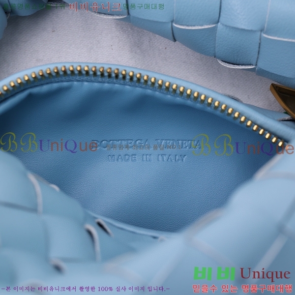 ���װ� ����Ÿ ����� �̴� 305511-12