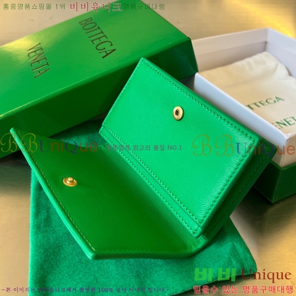 #���װ�����Ÿ ���� ���̽� 679849-225