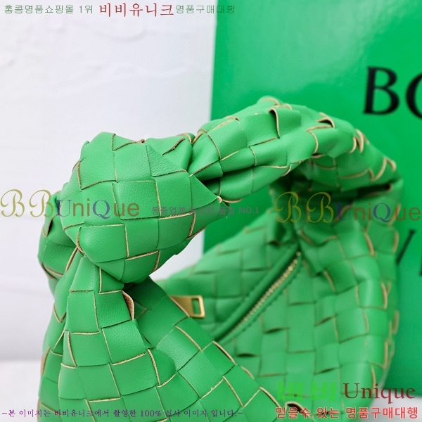 ���װ� ����Ÿ ����� �̴� 305511-14