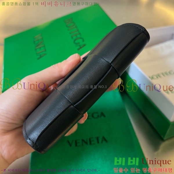 #���װ�����Ÿ ���� ���̽� 679849-227����