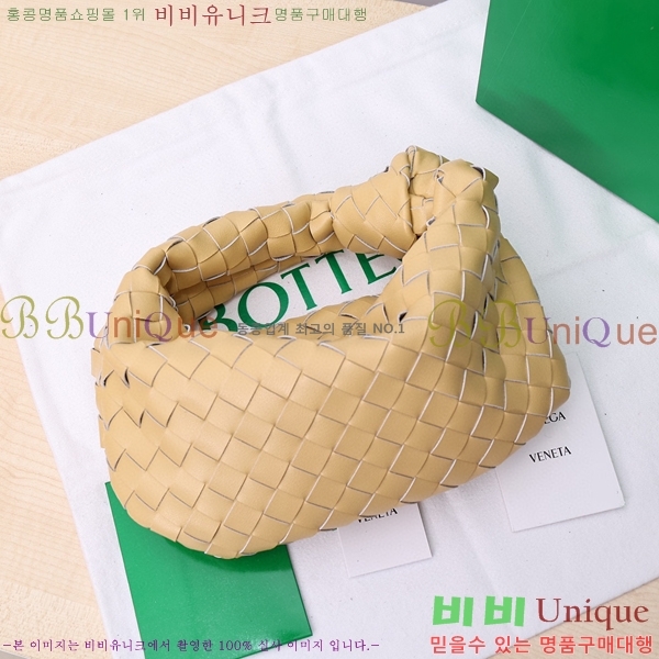 ���װ� ����Ÿ ����� �̴� 305511-15