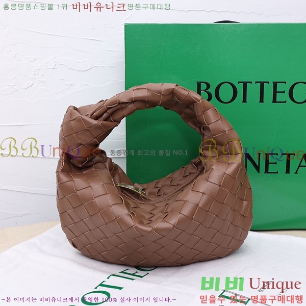 ���װ� ����Ÿ ����� �̴� 305511-16