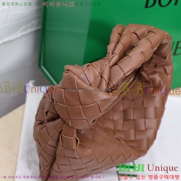 ���װ� ����Ÿ ����� �̴� 305511-16