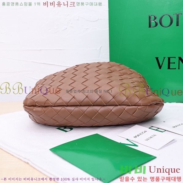 ���װ� ����Ÿ ����� �̴� 305511-16