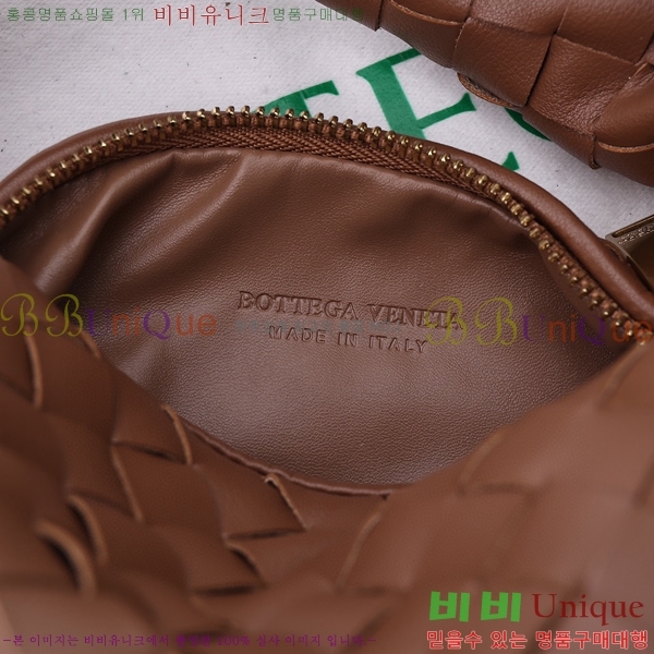 ���װ� ����Ÿ ����� �̴� 305511-16