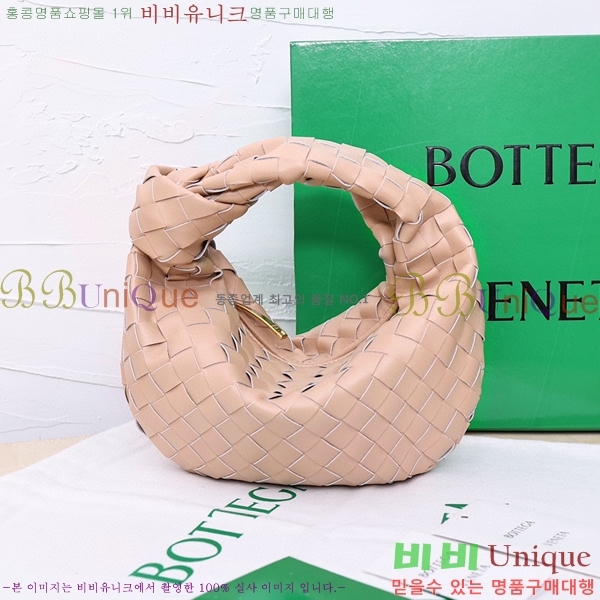 ���װ� ����Ÿ ����� �̴� 305511-17