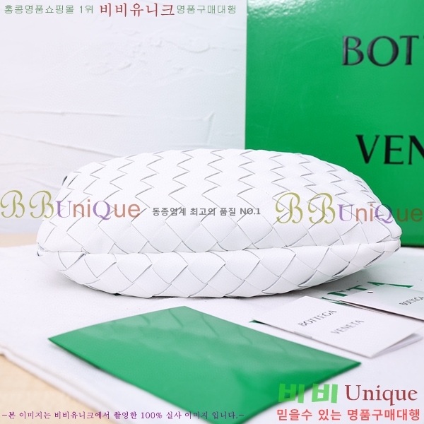 ���װ� ����Ÿ ����� �̴� 305511-18