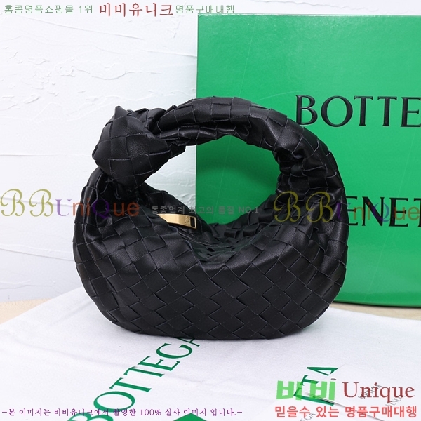 ���װ� ����Ÿ ����� �̴� 305511-19