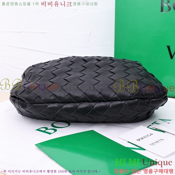 ���װ� ����Ÿ ����� �̴� 305511-19