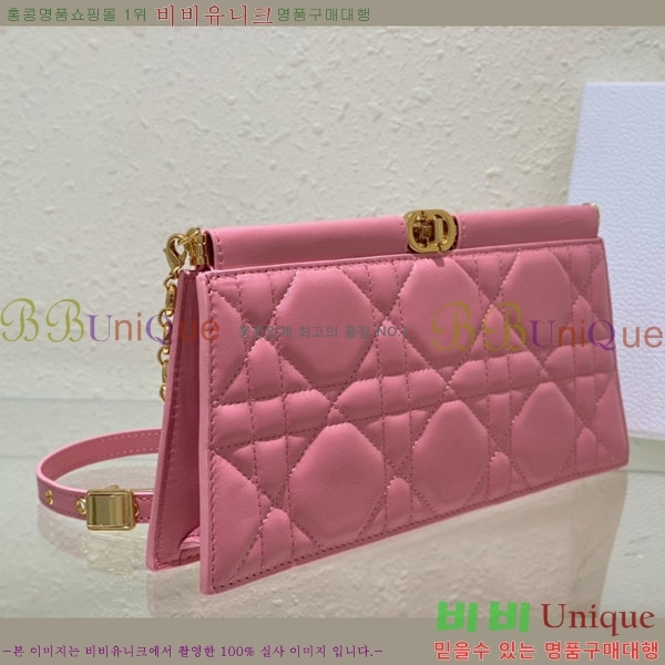 #��� ī�� �ݷ� ���� Ŭ��ġ ���� ü�� S5166-103