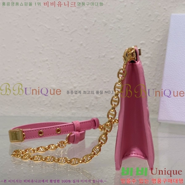 #��� ī�� �ݷ� ���� Ŭ��ġ ���� ü�� S5166-103