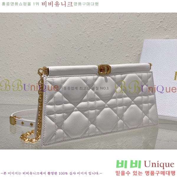 #��� ī�� �ݷ� ���� Ŭ��ġ ���� ü�� S5166-102