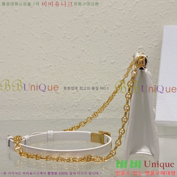 #��� ī�� �ݷ� ���� Ŭ��ġ ���� ü�� S5166-102