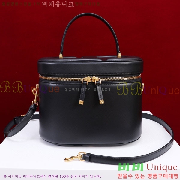 #��� CD �ñ״�ó ���� ����Ƽ ���̽� S2203-1