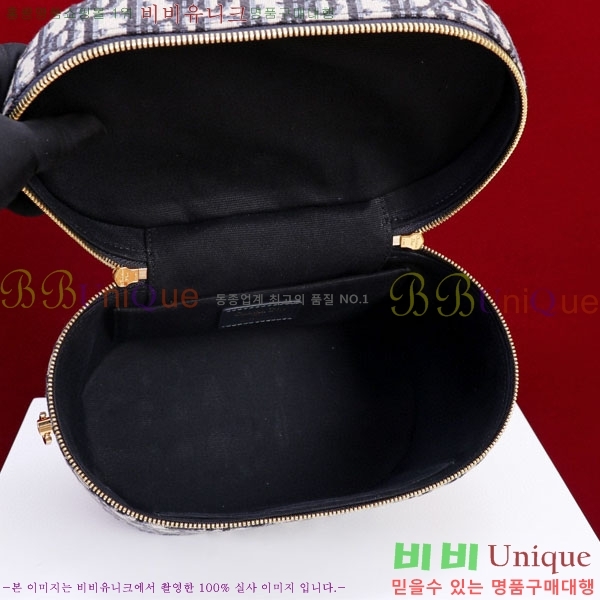 #��� CD �ñ״�ó ���� ����Ƽ ���̽� S2203-2