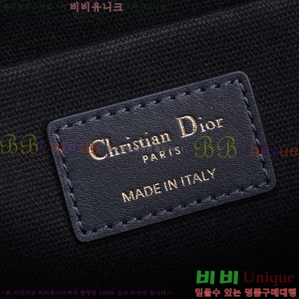 #��� CD �ñ״�ó ���� ����Ƽ ���̽� S2203-2