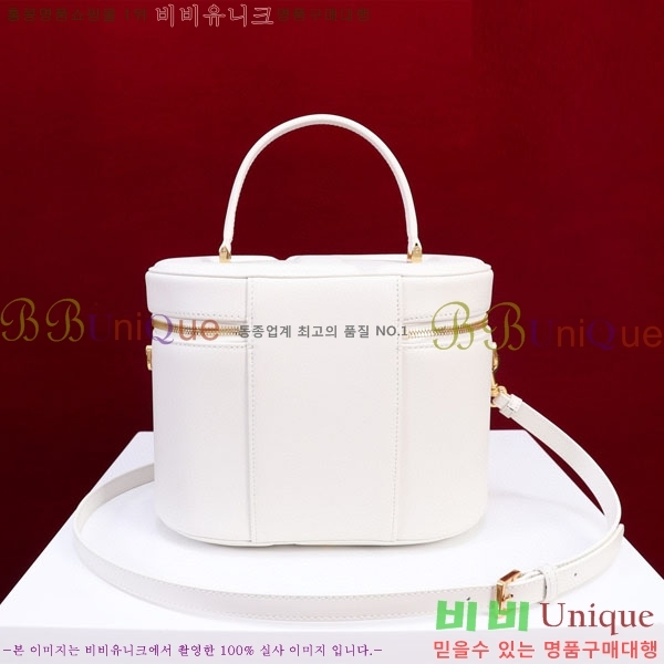 #��� CD �ñ״�ó ���� ����Ƽ ���̽� S2203-3