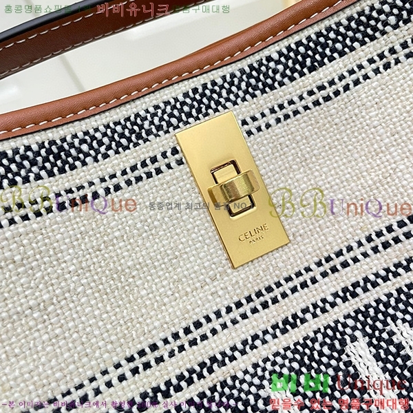 ������ ��Ŷ�� 052-2