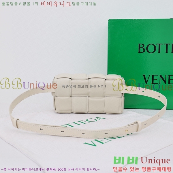 ���װ� ����Ÿ ī��Ʈ ��Ʈ�� 603255-4