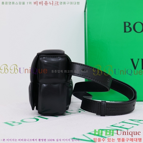 ���װ� ����Ÿ ī��Ʈ ��Ʈ�� 603255-5