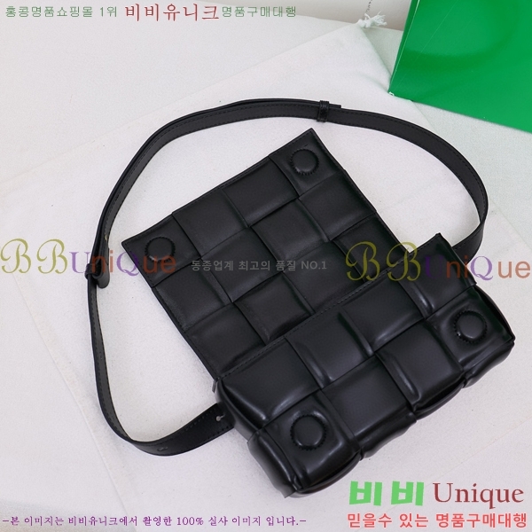 ���װ� ����Ÿ ī��Ʈ ��Ʈ�� 603255-5