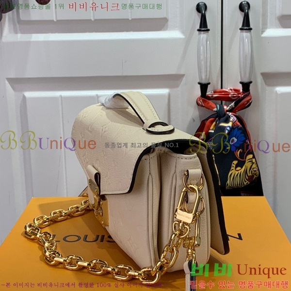 #���̺��� ����Ʈ ��Ƽ�� �̽�Ʈ ����Ʈ M22942-100