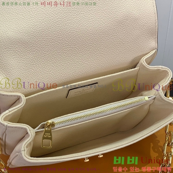 #���̺��� ����Ʈ ��Ƽ�� �̽�Ʈ ����Ʈ M22942-100