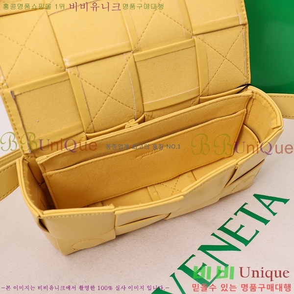 ���װ� ����Ÿ ī��Ʈ ��Ʈ�� 604356-3