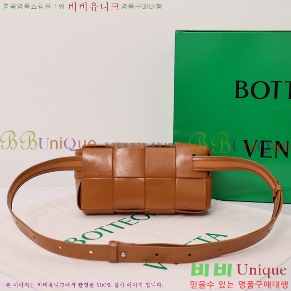 ���װ� ����Ÿ ī��Ʈ ��Ʈ�� 604356-4