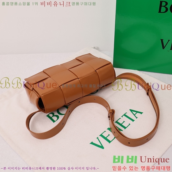 ���װ� ����Ÿ ī��Ʈ ��Ʈ�� 604356-4