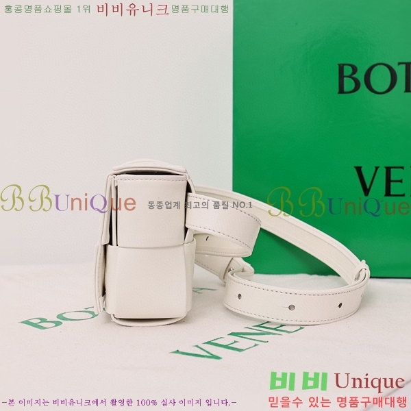 ���װ� ����Ÿ ī��Ʈ ��Ʈ�� 604356-5