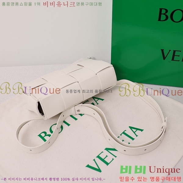 ���װ� ����Ÿ ī��Ʈ ��Ʈ�� 604356-5