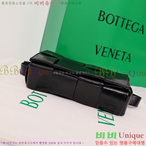 ���װ� ����Ÿ ī��Ʈ ��Ʈ�� 604356-6