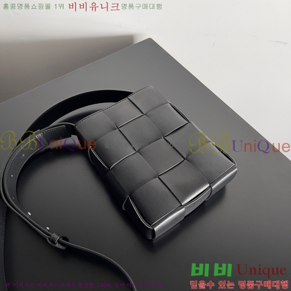 #���װ�����Ÿ ī��Ʈ �޴��� �Ŀ�ġ 729298-101