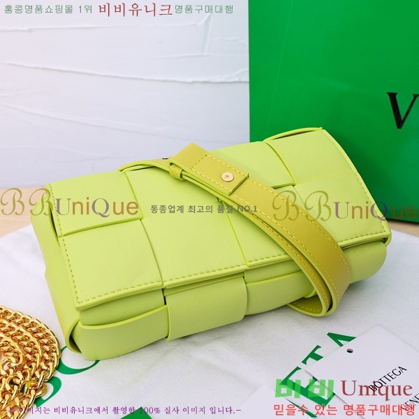 ���װ� ����Ÿ ī��Ʈ ��Ʈ�� 607375-1