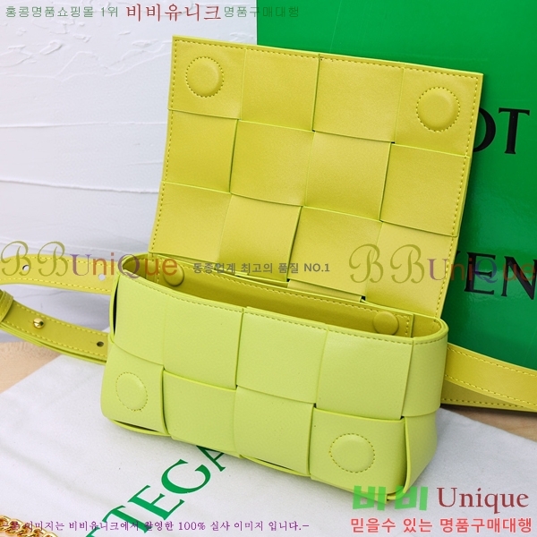 ���װ� ����Ÿ ī��Ʈ ��Ʈ�� 607375-1