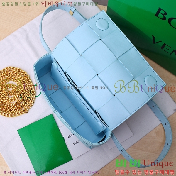 ���װ� ����Ÿ ī��Ʈ ��Ʈ�� 607375-2