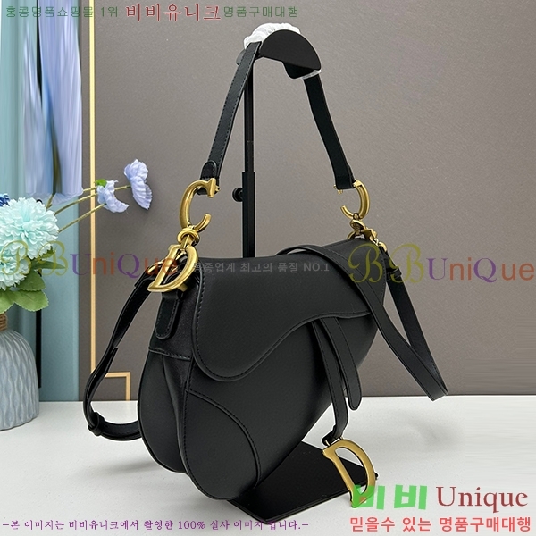 ��� ����� �̵� DR8587-9