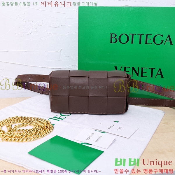 ���װ� ����Ÿ ī��Ʈ ��Ʈ�� 607375-3