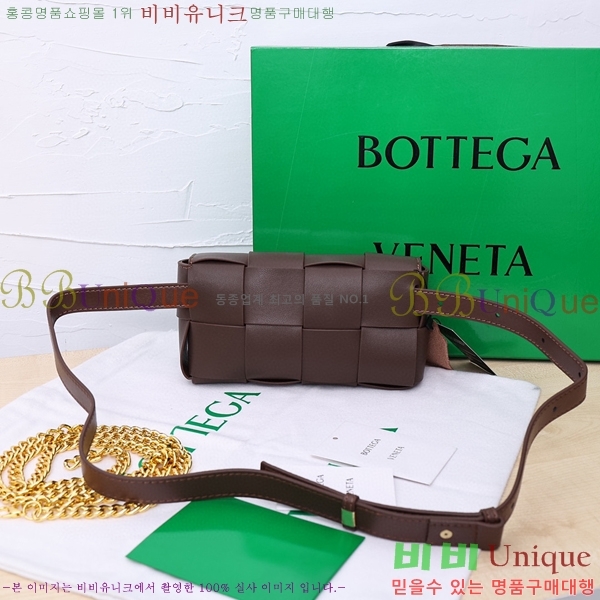 ���װ� ����Ÿ ī��Ʈ ��Ʈ�� 607375-3