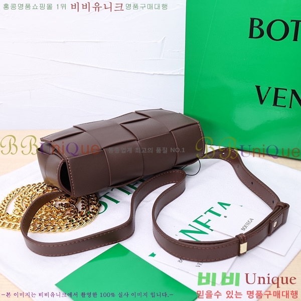 ���װ� ����Ÿ ī��Ʈ ��Ʈ�� 607375-3