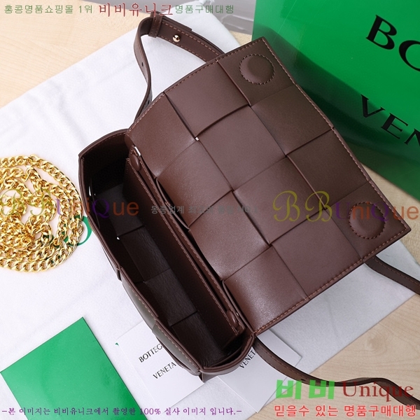 ���װ� ����Ÿ ī��Ʈ ��Ʈ�� 607375-3