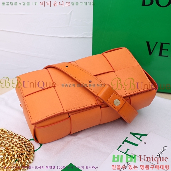 ���װ� ����Ÿ ī��Ʈ ��Ʈ�� 607375-4