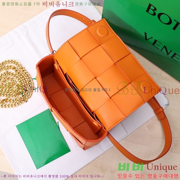 ���װ� ����Ÿ ī��Ʈ ��Ʈ�� 607375-4