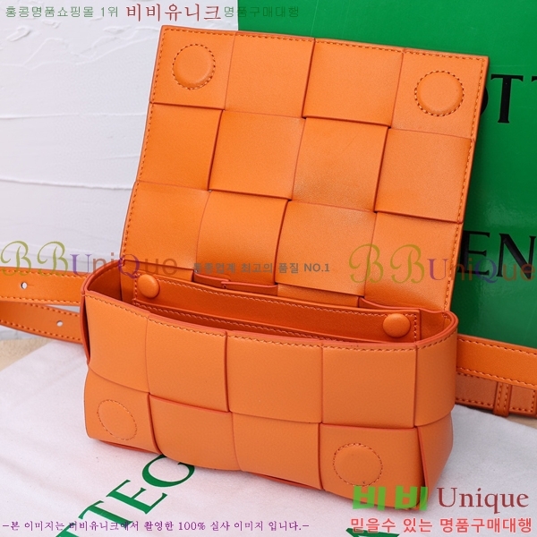 ���װ� ����Ÿ ī��Ʈ ��Ʈ�� 607375-4